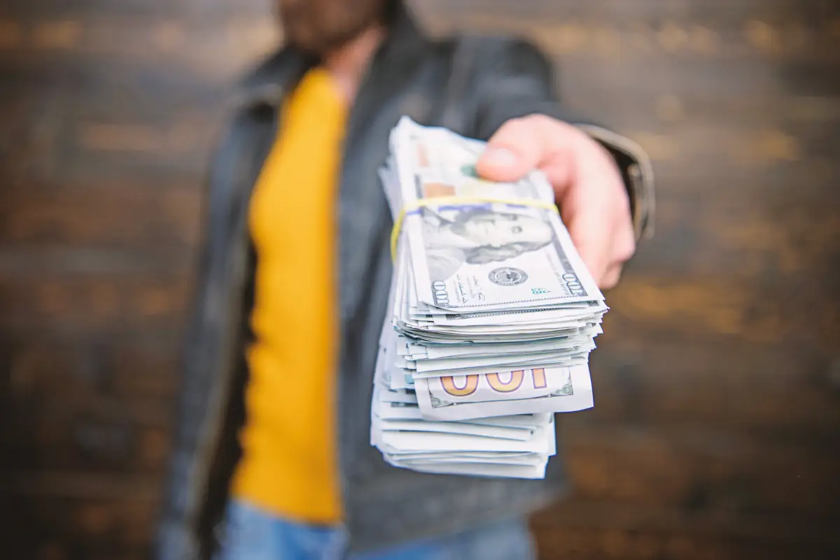 How to Find Cash Buyers: Top 5 Methods in Dallas, TX
